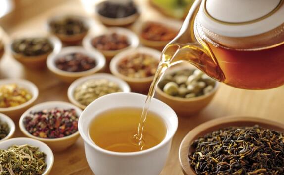 VRBOX多少钱-vrbox一代和二代区别网VR二代知识网站,分享VR box大全