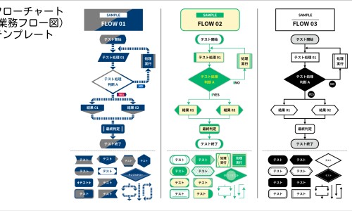 vrbox怎么看是几代-vrbox一代和二代区别网VR二代知识网站,分享VR box大全
