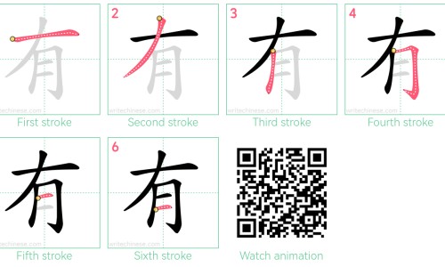vr手柄一代-vrbox一代和二代区别网VR二代知识网站,分享VR box大全